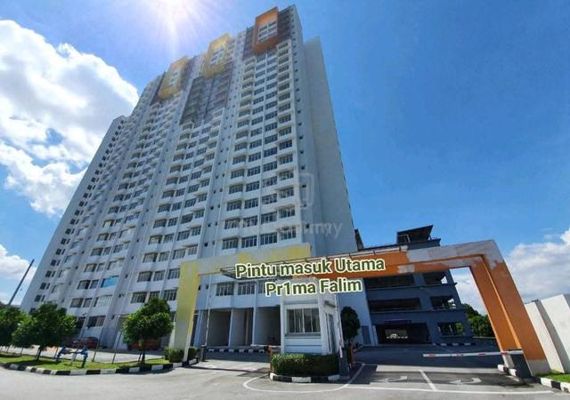 Below MV sale Hot Location 1