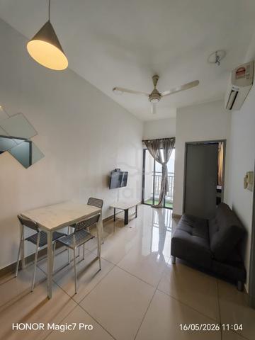 Ayuman Suites 1
