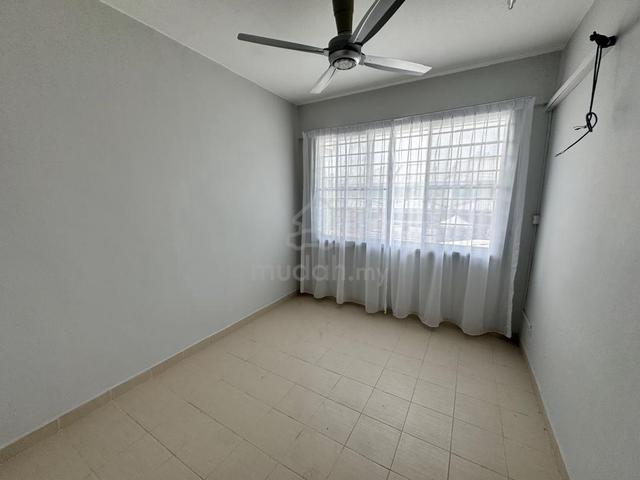 Taman Millennium Height|2 Storey Terrace|Bundusan|Penampang|Sabah 4