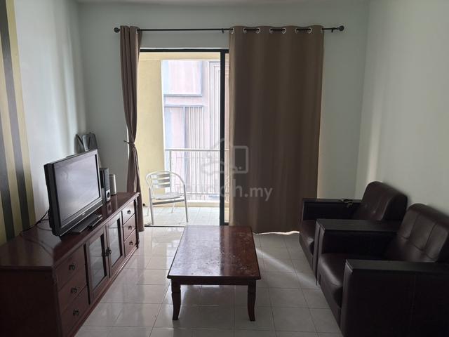 Casa Lago Room No Agent 1