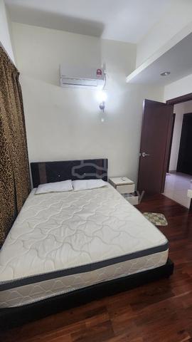 Room for Working Adult, Peaceful House, Fully Furnished” 1