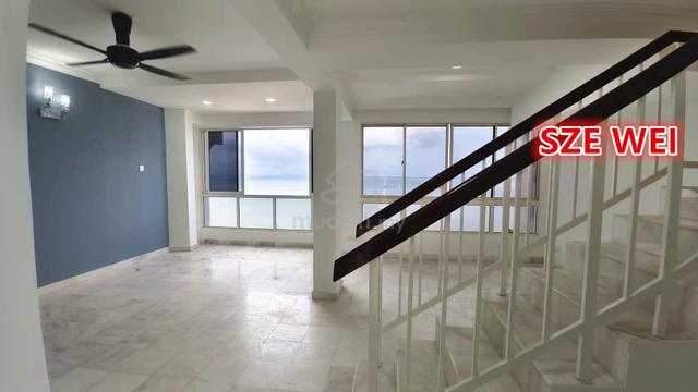Desa Mar Vista 1