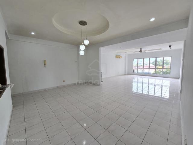 Villa Lagenda 1