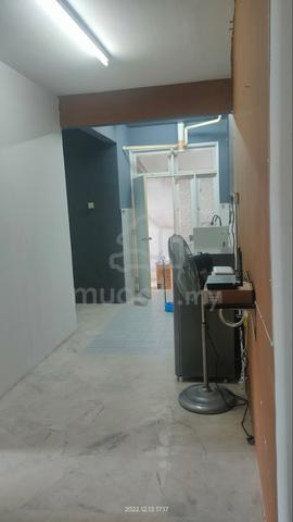 Bilik Sewa Wanita Kiambang Taman Putra Perdana Puchong 1