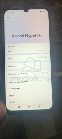 redmi 15c - photo 2 of 6