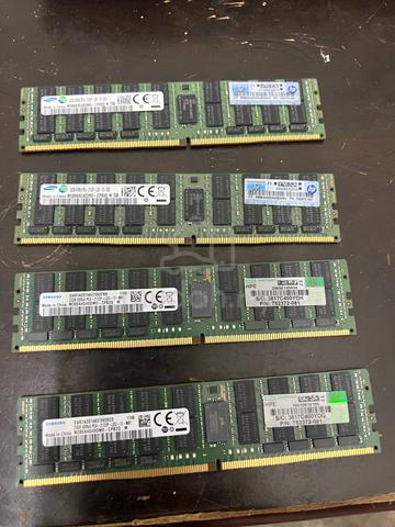 Carousel Image Selected