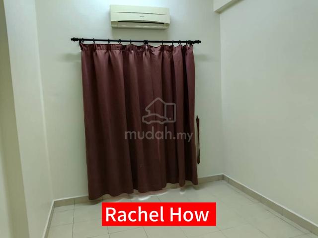 I-Regency Condominium 4