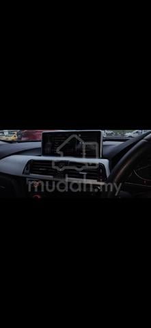 BMW 316i Series 1.0 Turbo Auto Full Spec - 5