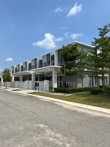 [LIMITED UNIT FREEHOLD INDIVIDUAL TITLE‼️] READY TO MOVE IN 2026 0%Dp 1