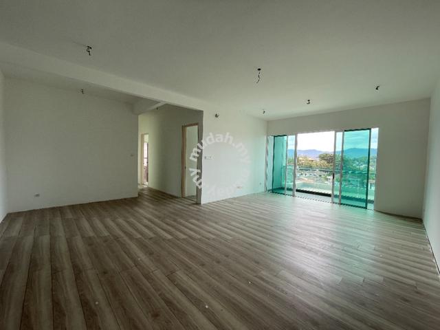 SkyVue Residence 1