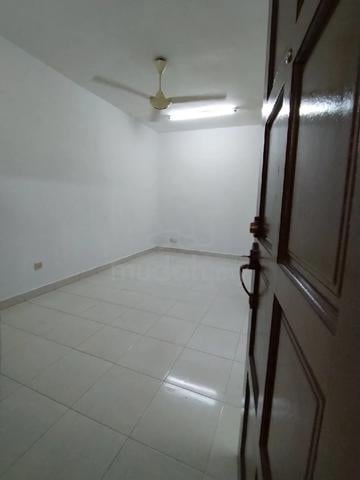Seri Semarak Apartment 1