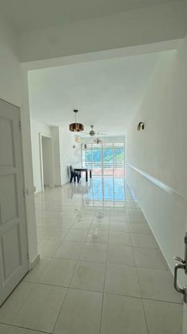 Regency Heights 1