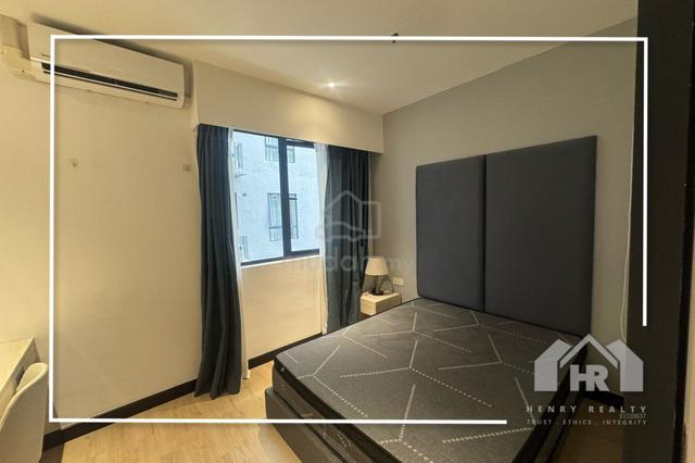 Vetro 11 Designer Suites 1