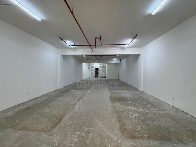 Pv128 for rent 1