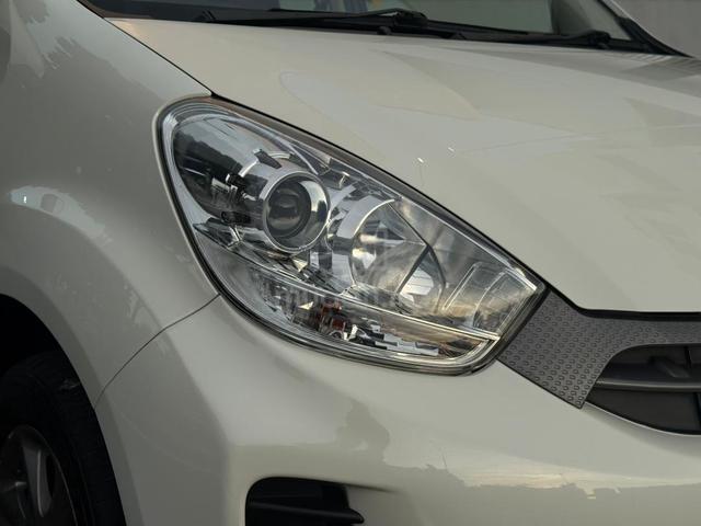 2012 Perodua MYVI SE 1.5 (A) PROMO FREE WARRANTY - 3