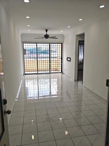 Suria Kipark Damansara 1