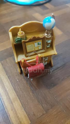 Carousel Image