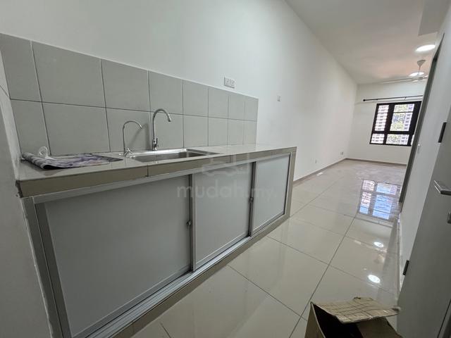 D'Vine Residences 1