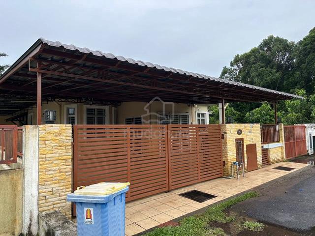 Rumah cantik ,murah 1