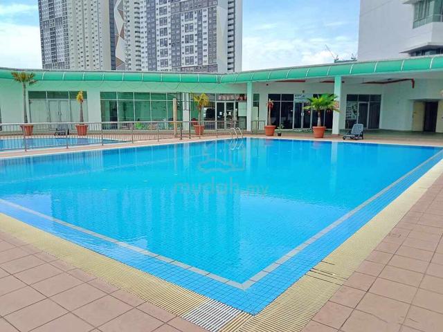 OUG Parklane 2