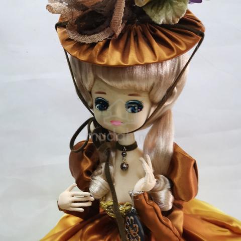 Carousel Image