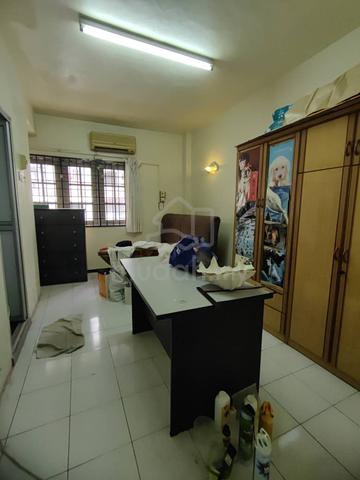Villa Condominium 3