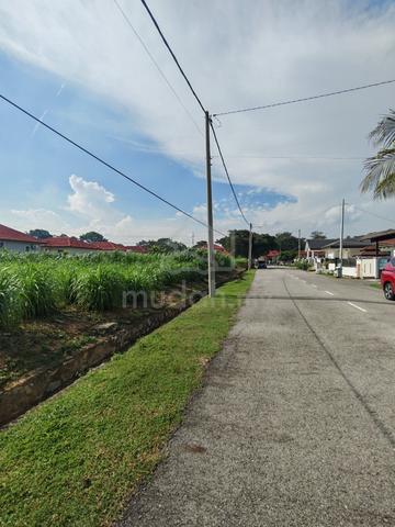 FREEHOLD NONBUMI BUNGALOW LOT Seksyen 3 Mahkota Hills Lenggeng 1