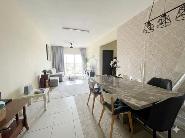 Amara Service Residences 1