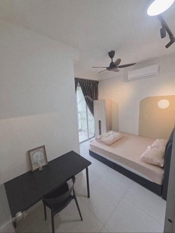Room Unit for Rent 1