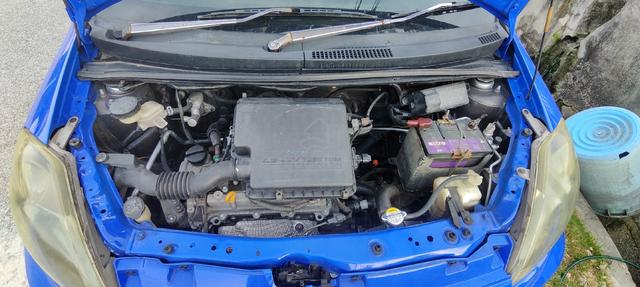 myvi passo racy 08 - 3