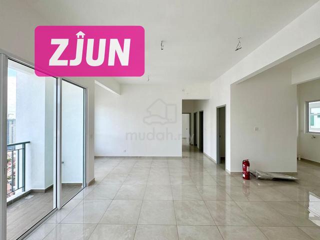 Lucerne Residences 1
