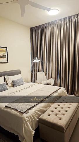 Waterside Residence 4