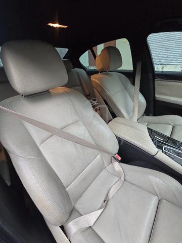 2011 Bmw 528i 3.0 (CBU) (A) - 5