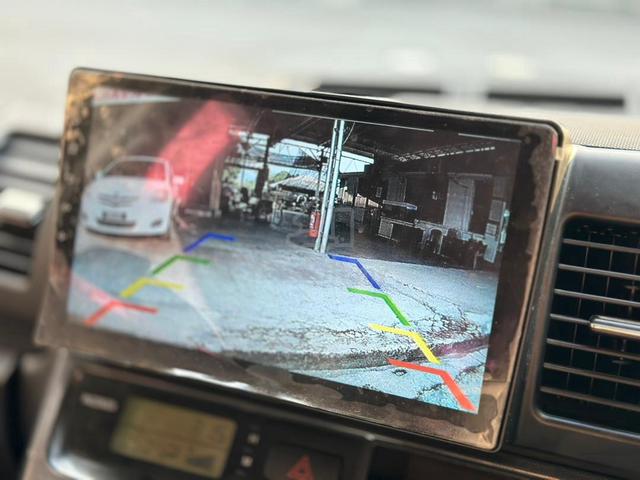 2006 Toyota WISH 2.0 TYPE S (A) SPORT RIM/ PLAYER - 5