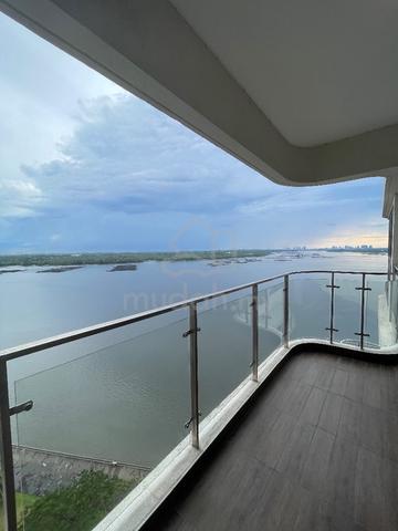 Bay Laurel @ Country Garden Danga Bay 4