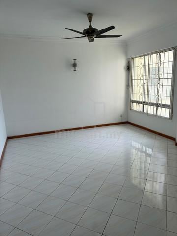 Eden Heights Condominium (Kota Kinabalu) 1
