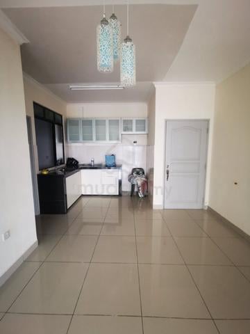 One Damansara 1