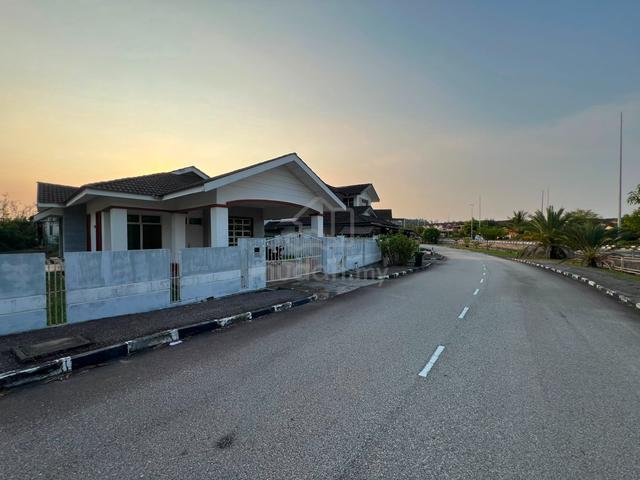 1sty Bungalow Kulim Utama, 09000 Kulim, Kedah 1