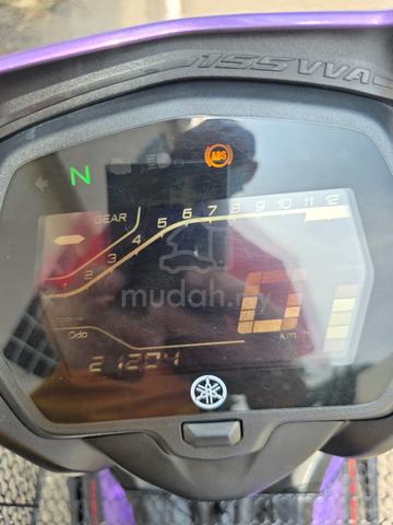 Y16Zr - photo 10 of 12