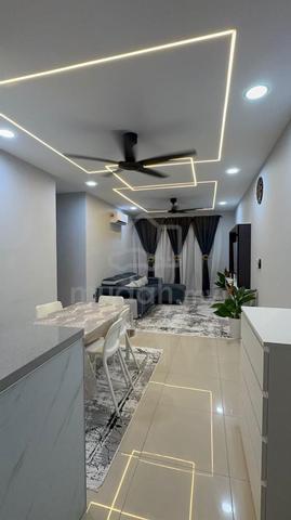 One 49 Residence 1