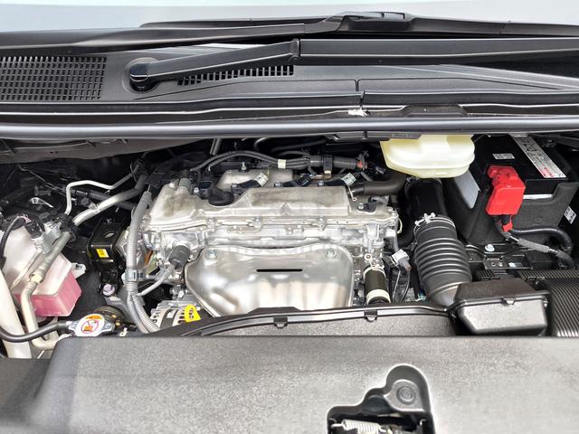 2025 T. Alphard 2.5 Z MODELLISTA JBL SideStep 4.5B - 5