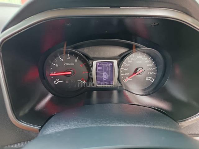 2017 Proton PERSONA 1.6 PREMIUM (A) - 3