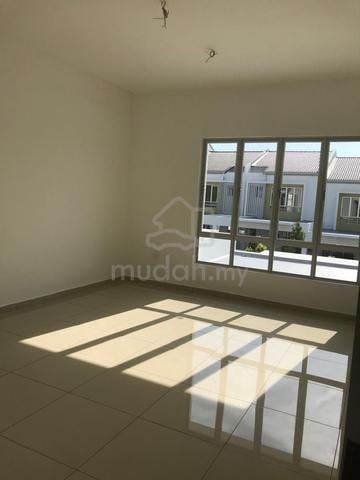 House for Rent - Good Location & READY TO MOVE IN!🏡 1