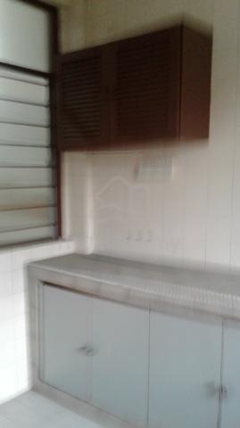 2 storey terraced house at Taman Bukit Maluri Kepong KL for rent 4
