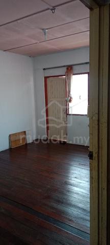 Room with balcony  1