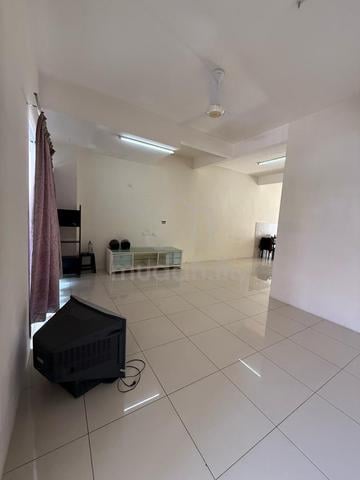 Pearl residensi double terrace , mutiara residensi , Bukit mertajam 1