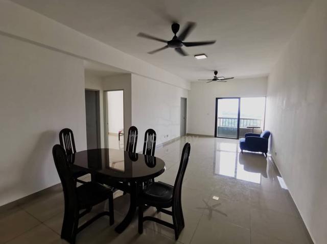 Palm Hill Residence 1