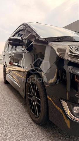 2020 Toyota ESQUIRE 2.0 GI (A) - 2