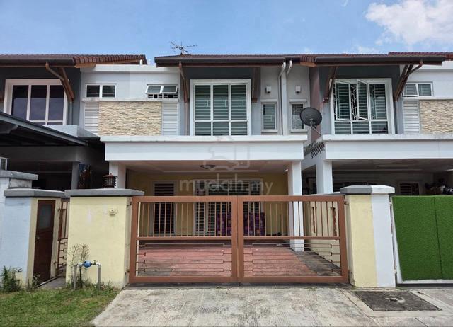 FREEHOLD, Well Maintained ✨ 1