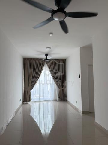 Pitta Residences (Residensi Pitta) 1